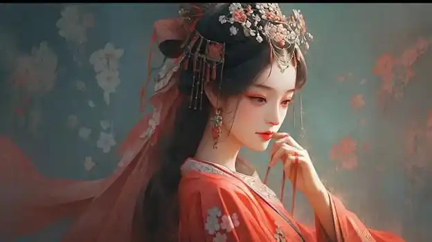爱人电影午夜场私藏片单主视觉