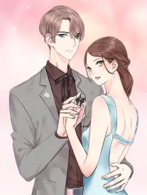 爱人电影暗恋是一本未完结的漫画海报